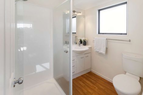 Photo of property in 16 Alba Place, Cambridge, 3434