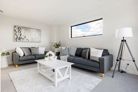 Photo of property in 59 Maanihi Drive, Rototuna North, Hamilton, 3210