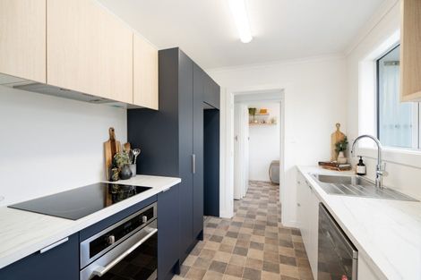 Photo of property in 510 Elles Road, Kingswell, Invercargill, 9812