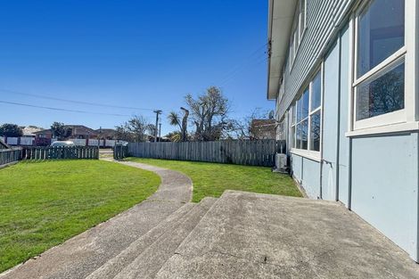 Photo of property in 1/18a Bournemouth Crescent, Aranui, Christchurch, 8061