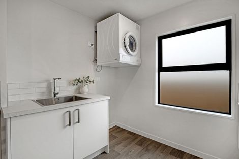 Photo of property in 86b Warden Street, Richmond, Christchurch, 8013