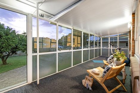 Photo of property in 1/179 Centreway Road, Orewa, 0931