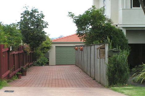Photo of property in 1/36 Walter Street, Hauraki, Auckland, 0622