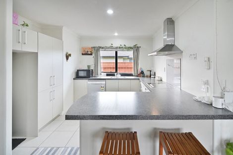 Photo of property in 41 Kingsley Drive, Flaxmere, Hastings, 4120
