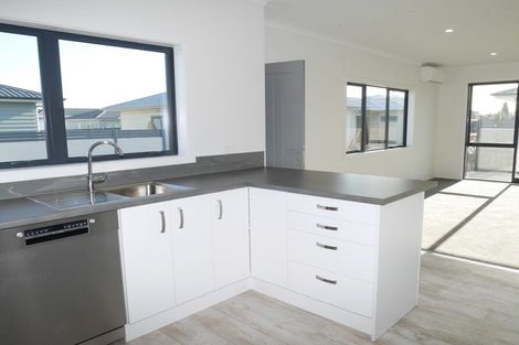 Photo of property in 13/17 Waerenga Road, Otaki, 5512