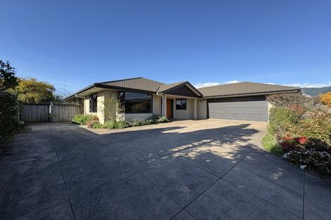 Photo of property in 18 Kendall View, Stoke, Nelson, 7011