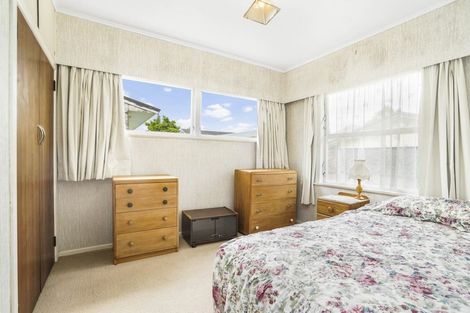 Photo of property in 9 Hooker Avenue, Chedworth, Hamilton, 3210