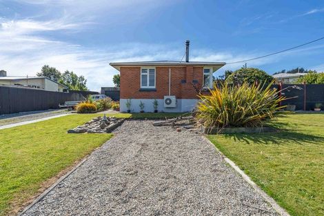 Photo of property in 8 Talbot Street, East Gore, Gore, 9710