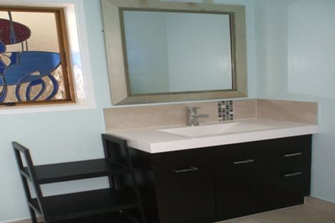 Photo of property in 57 Hilton Road, Lynmore, Rotorua, 3010