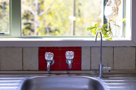 Photo of property in 246 Te Tio Road, Umawera, Okaihau, 0476