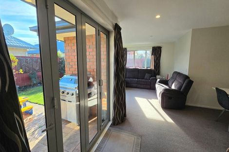 Photo of property in 7 Moeraki Place, Hei Hei, Christchurch, 8042