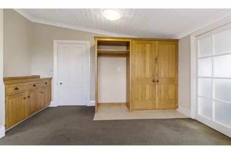 Photo of property in 100 Church Street, Seaview, Timaru, 7910