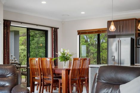 Photo of property in 35 Collingwood Drive, Tikitere, Rotorua, 3074