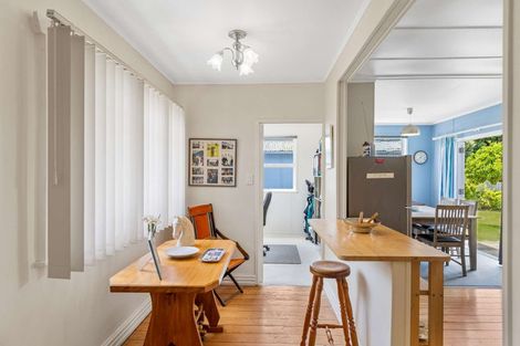 Photo of property in 123 Trewavas Street, Motueka, 7120