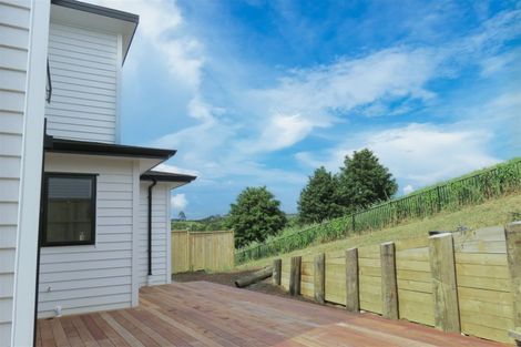 Photo of property in 55 Godfrey Drive, Orewa, 0931