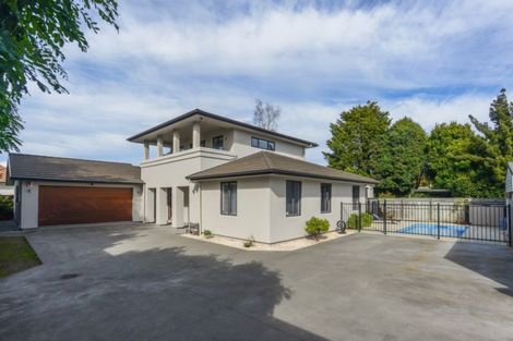 Photo of property in 200a Davis Street, Saint Leonards, Hastings, 4120