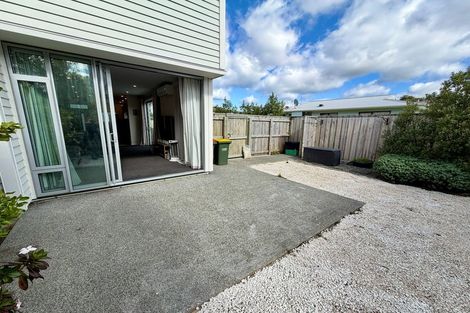 Photo of property in 26 Eruera Love Lane, Waterloo, Lower Hutt, 5011