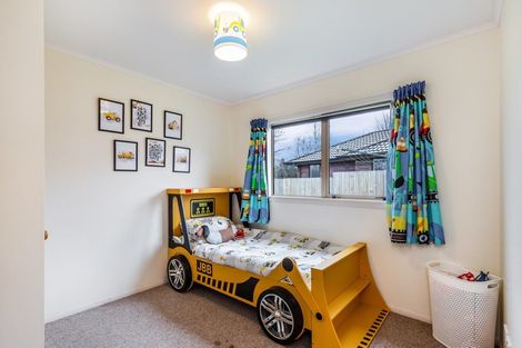 Photo of property in 33 Topia Drive, Turangi, 3334