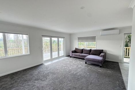 Photo of property in 60 Hurndall Street East, Maungaturoto, 0520