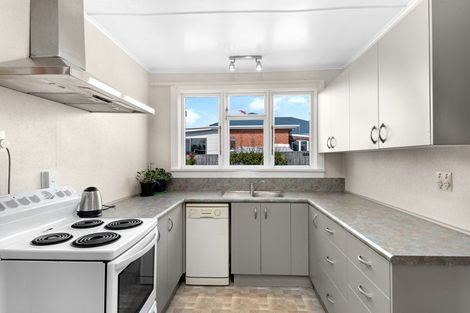 Photo of property in 32 Maryhill Terrace, Maryhill, Dunedin, 9011