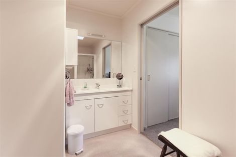 Photo of property in 285 Vaughan Road, Owhata, Rotorua, 3010