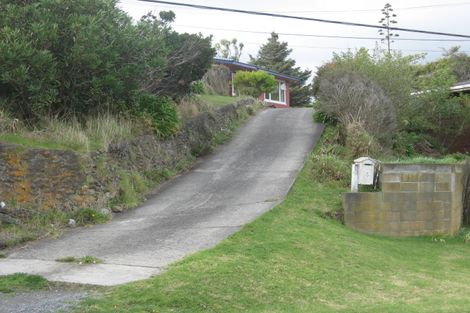 Photo of property in 5 Mckenzie Avenue, Raumati South, Paraparaumu, 5032