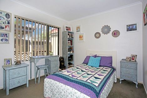 Photo of property in 3 Ricardo Court, Manurewa, Auckland, 2105