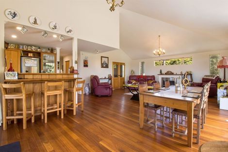 Photo of property in 3 Baigent Place, Tanners Point, Katikati, 3177