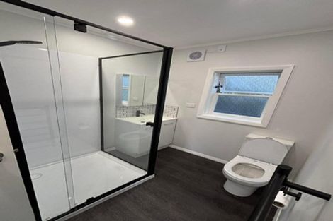 Photo of property in 88 Victoria Street, Carterton, 5713