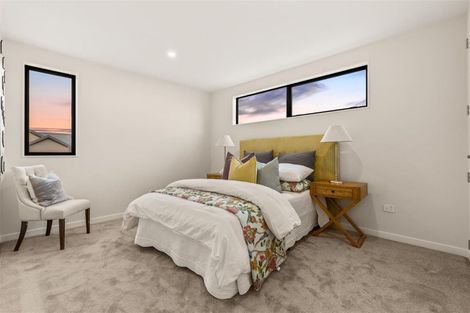 Photo of property in 69 Waterlily Street, Hobsonville, Auckland, 0616