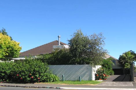 Photo of property in 6/38 Kitchener Road, Milford, Auckland, 0620