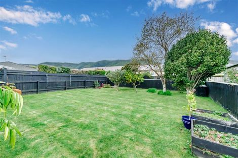 Photo of property in 9a Belvedere Avenue, Waikanae, 5036