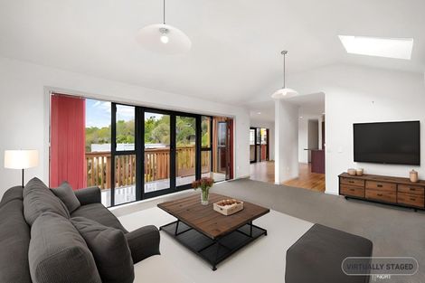 Photo of property in 33 Whaui Street, Vogeltown, Wellington, 6021