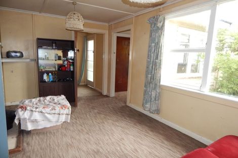 Photo of property in 32 Wanganui Flat Road, Harihari, 7884