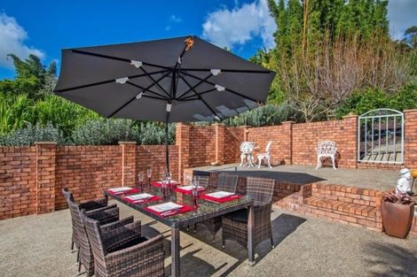 Photo of property in 24 Georgia Lane, Te Kamo, Whangarei, 0176