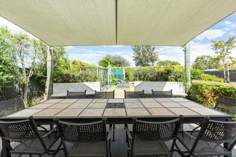 Photo of property in 500a Main North Road, Bay View, Napier, 4104