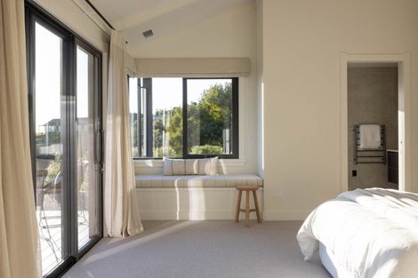 Photo of property in 88 Foster Lane, Havelock North, 4172