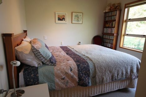 Photo of property in 14/23 Kennedy Park Drive, Pauanui, Hikuai, 3579