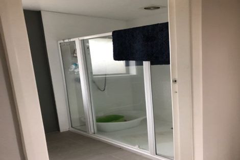 Photo of property in 50 Martbern Crescent, Bishopdale, Christchurch, 8053