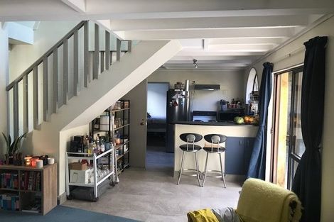 Photo of property in 11 Melrose Crescent, Melrose, Wellington, 6023