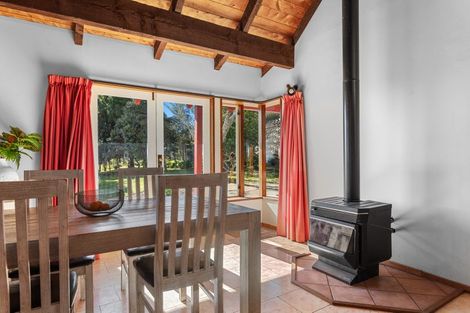 Photo of property in 306 Tablelands Road, Tirohanga, Opotiki, 3197