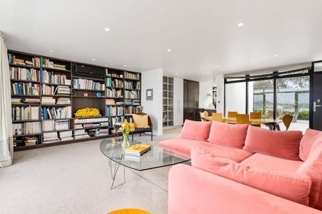 Photo of property in 58/45 Stanley Road, Stanley Point, Auckland, 0624