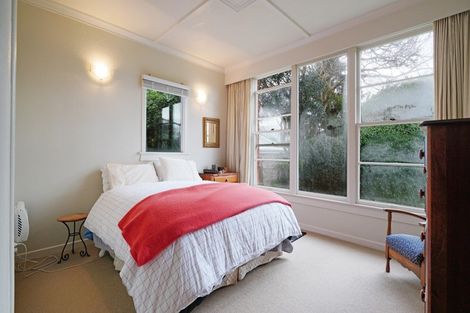 Photo of property in 68 Alice Street, Gladstone, Invercargill, 9810