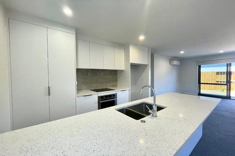 Photo of property in 5 Magnolia Lane, Katikati, 3178