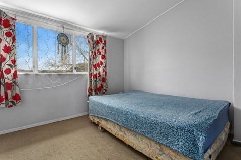 Photo of property in 78 Onslow Street, Kawerau, 3127