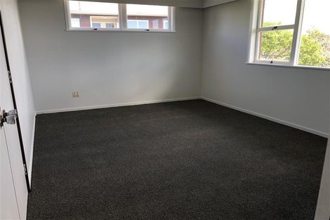 Photo of property in 108 Te Atatu Road, Te Atatu South, Auckland, 0610