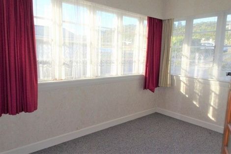 Photo of property in 112 Tasman Street, Karoro, Greymouth, 7805