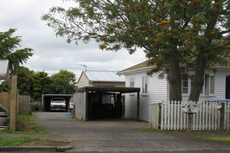 Photo of property in 63b Helvetia Road, Pukekohe, 2120