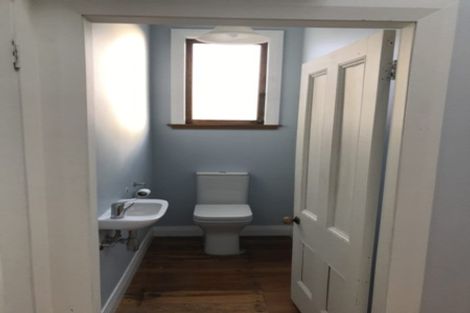 Photo of property in 92 Britomart Street, Berhampore, Wellington, 6023