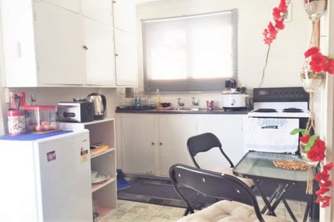 Photo of property in 471 Great South Road, Penrose, Auckland, 1061